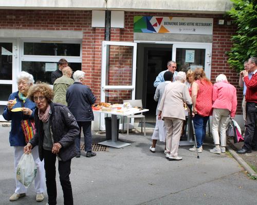 2022-06-06 Pique nique (9)