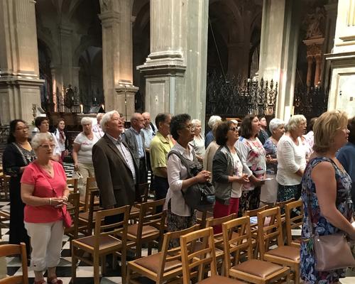 Groupe Strasbourg 2022 06 18 (6)