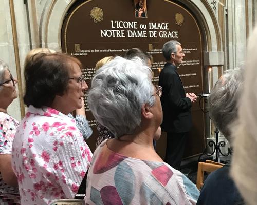 Groupe Strasbourg 2022 06 18 (8)
