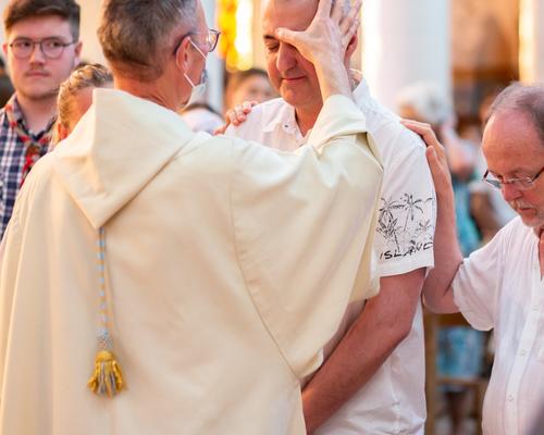 2022Confirmations-83