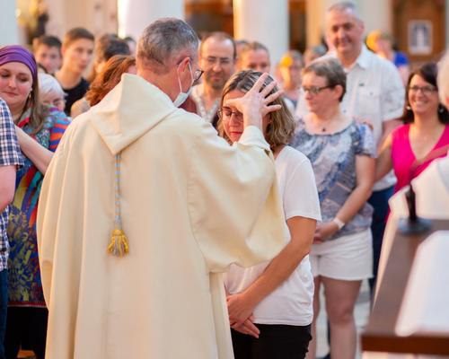 2022Confirmations-80