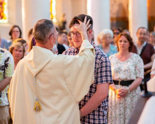 2022Confirmations-78