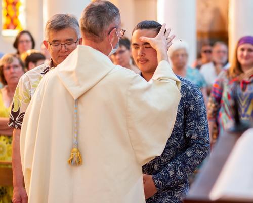 2022Confirmations-77