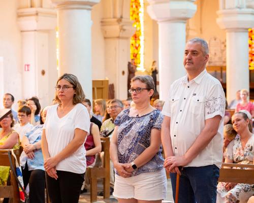 2022Confirmations-45