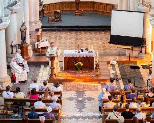 2022Confirmations-33