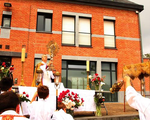 Encensement
