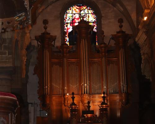 IMG_0851