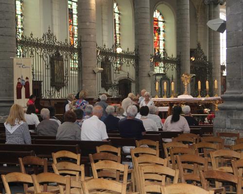 Adoration (1)