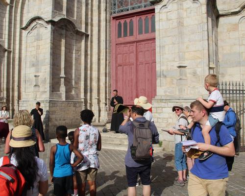 Marche paroissiale (5)