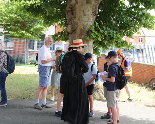 Marche paroissiale (9)