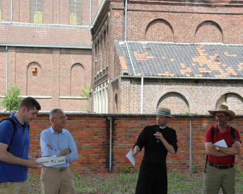 Marche paroissiale (11)