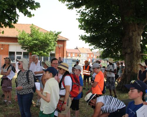 Marche paroissiale (12)