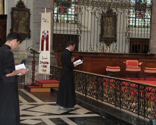 Pelerinage paroissial (7)