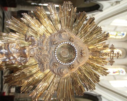 Adoration (2)