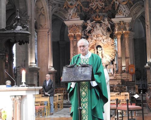 Jubilè père D Lecompte 2022 06 26 JCM (1)