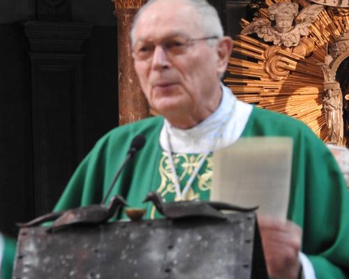 Jubilé père D Lecompte 2022 06 26 JCM (2)