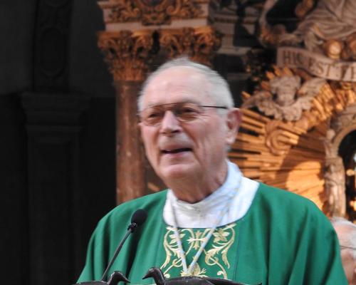 Jubilé père D Lecompte 2022 06 26 JCM (3)