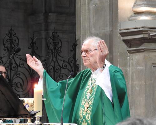 Jubilé père D Lecompte 2022 06 26 JCM (7)