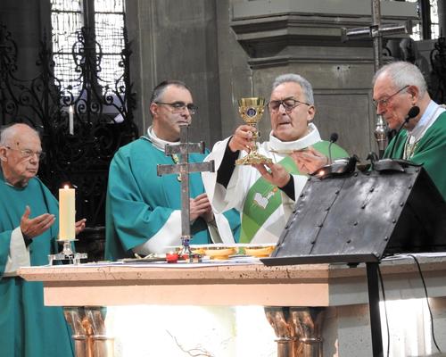 Jubilé père D Lecompte 2022 06 26 JCM (12)