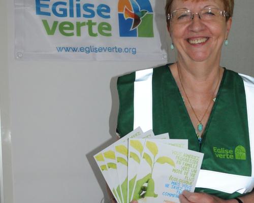 BH_ fete_familles_25_06_22_Raismes