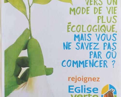 flyerEV Familles recto
