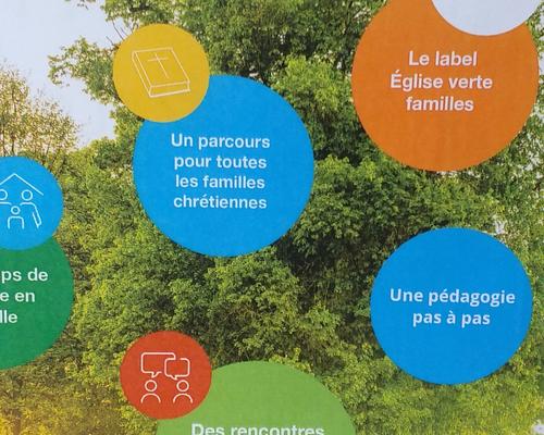 flyer EV Familles verso