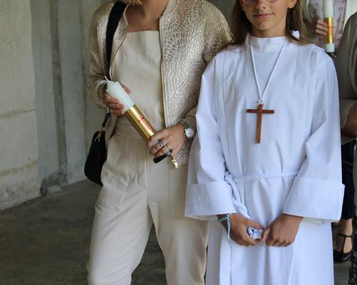 2022-06-25 Prof foi St Martin (5)