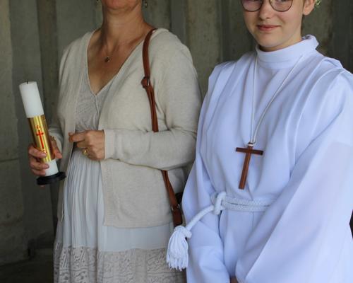 2022-06-25 Prof foi St Martin (8)