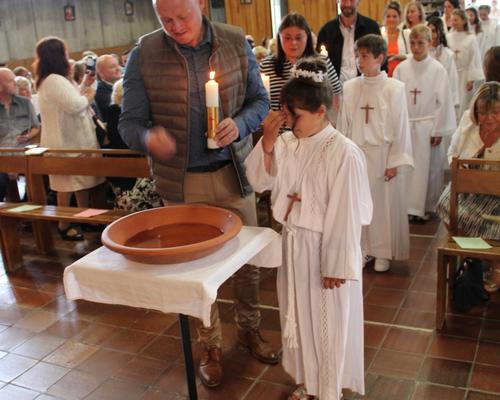 2022-06-25 Prof foi St Martin (17)