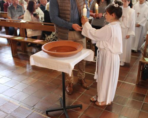 2022-06-25 Prof foi St Martin (18)