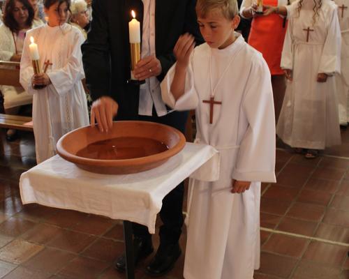 2022-06-25 Prof foi St Martin (21)