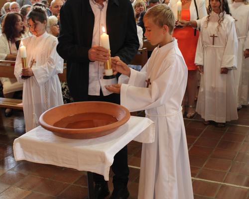 2022-06-25 Prof foi St Martin (22)