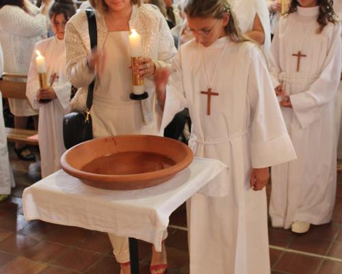 2022-06-25 Prof foi St Martin (25)