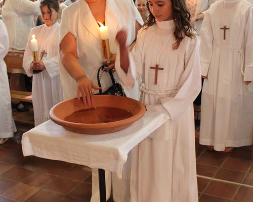 2022-06-25 Prof foi St Martin (27)
