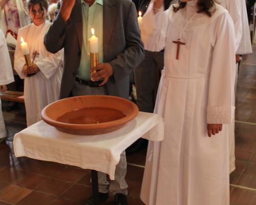 2022-06-25 Prof foi St Martin (33)
