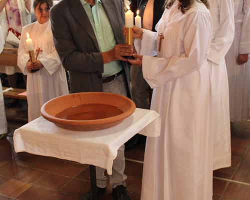 2022-06-25 Prof foi St Martin (34)