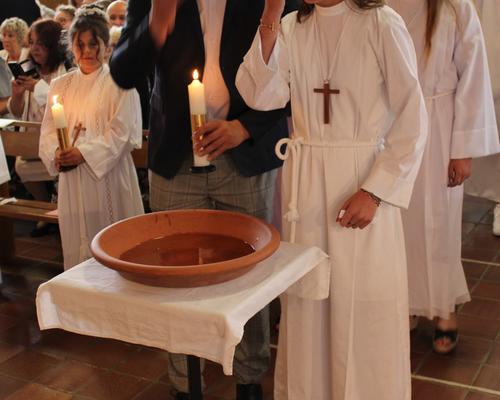 2022-06-25 Prof foi St Martin (35)