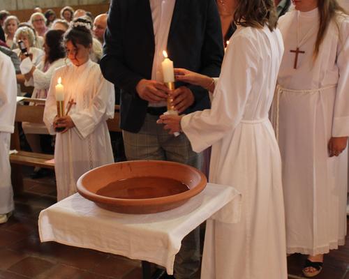 2022-06-25 Prof foi St Martin (36)