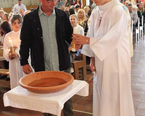 2022-06-25 Prof foi St Martin (40)