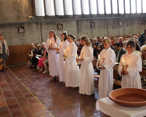 2022-06-25 Prof foi St Martin (41)