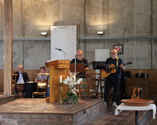 2022-06-25 Prof foi St Martin (44)