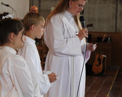 2022-06-25 Prof foi St Martin (53)
