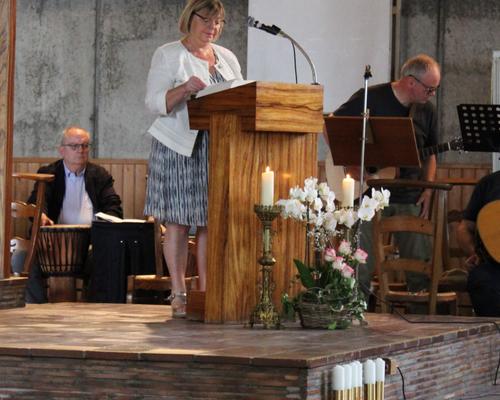2022-06-25 Prof foi St Martin (55)