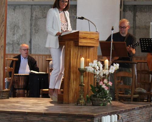 2022-06-25 Prof foi St Martin (56)