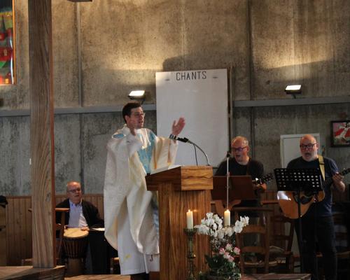 2022-06-25 Prof foi St Martin (57)