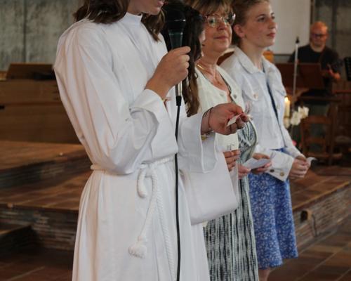 2022-06-25 Prof foi St Martin (59)