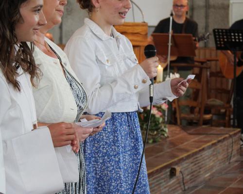 2022-06-25 Prof foi St Martin (62)