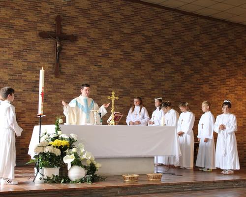 2022-06-25 Prof foi St Martin (65)
