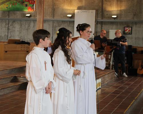 2022-06-25 Prof foi St Martin (77)