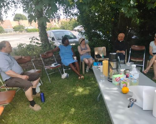 2022-06-18 Rencontre oecumenique (1)